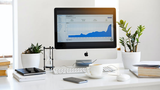 Sole Proprietorships vs Corporations