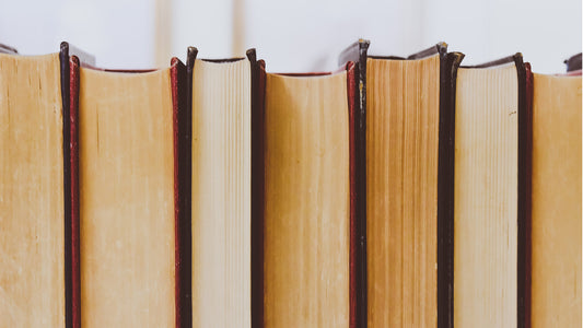 Consuming Knowledge